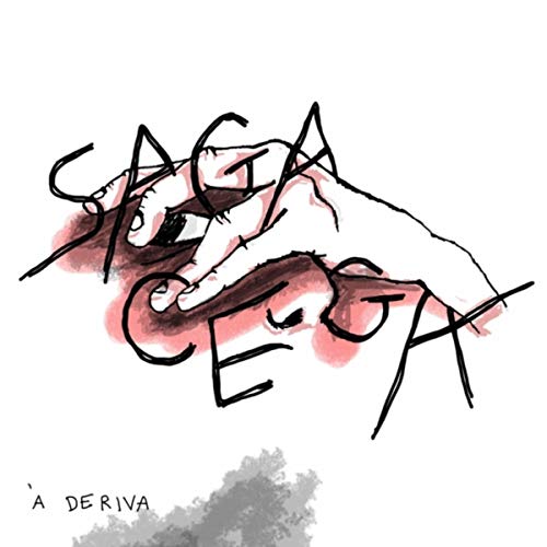 Friso by Saga Cega on Amazon Music.