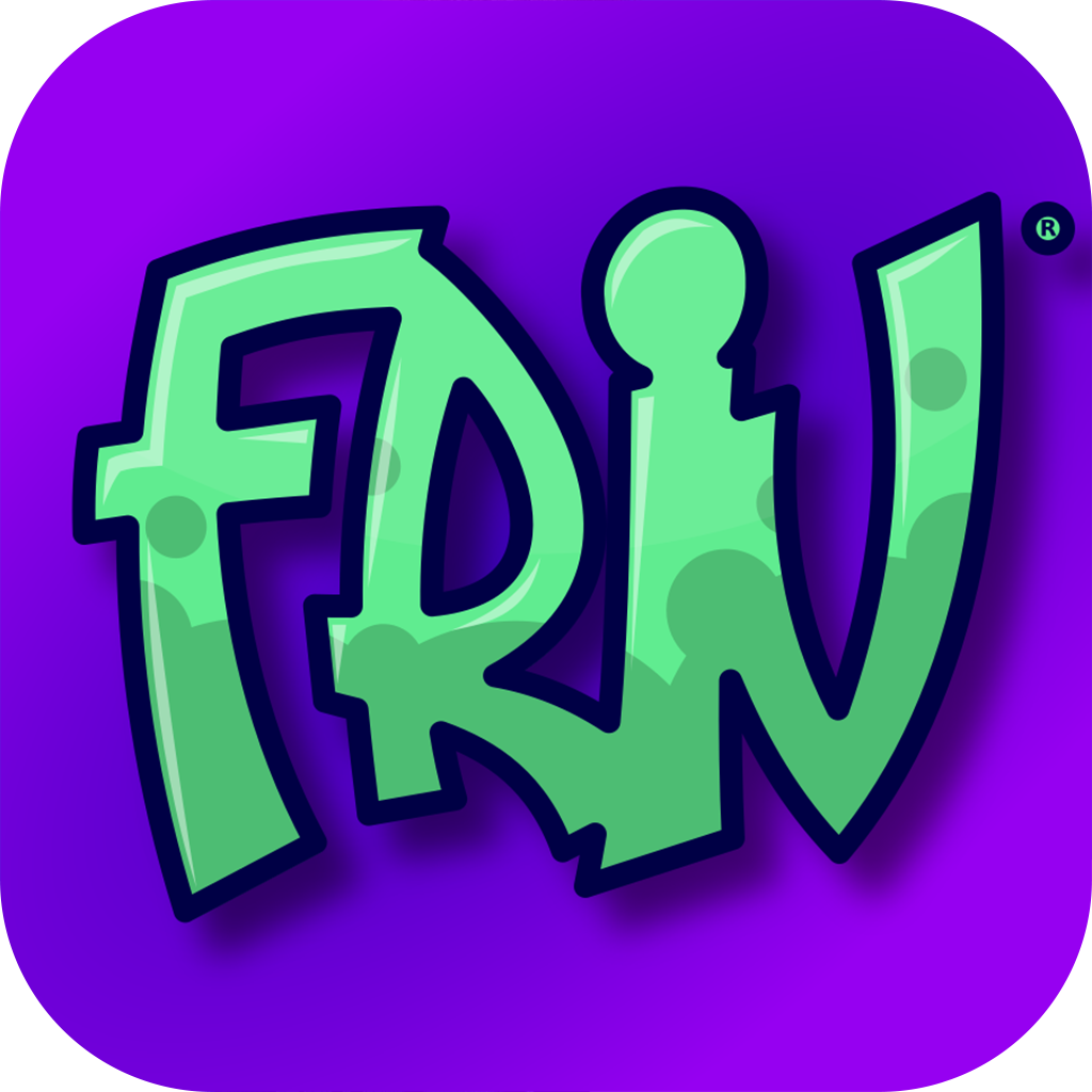 Friv 2016. Friv. Friv игры. Friv 2000. Friv оригинал.