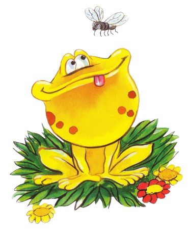 91 best images about Frog's Clipart on Pinterest.