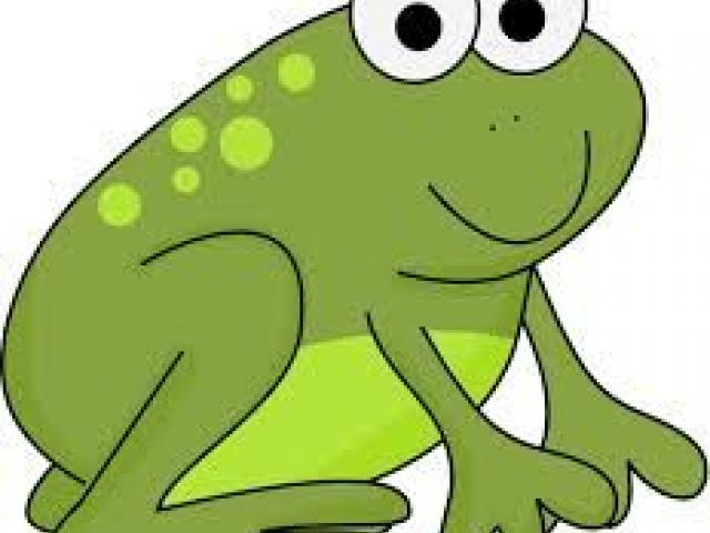 Free Tadpole Clipart, Download Free Clip Art on Owips.com.