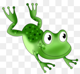 Frog Jumping Contest PNG and Frog Jumping Contest.