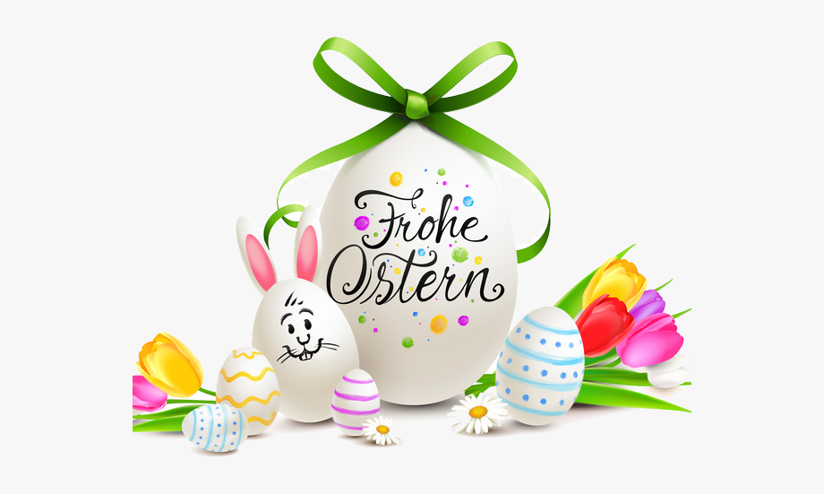 Frohe Ostern Clipart 10 Free Cliparts | Download Images On Clipground 2024