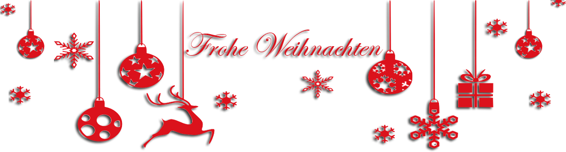 frohe weihnachten clipart 10 free Cliparts | Download images on