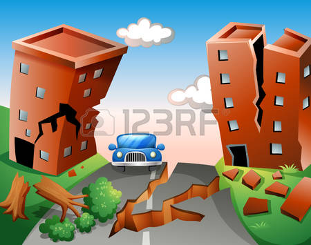 earthquakes clipart 20 free Cliparts | Download images on ...