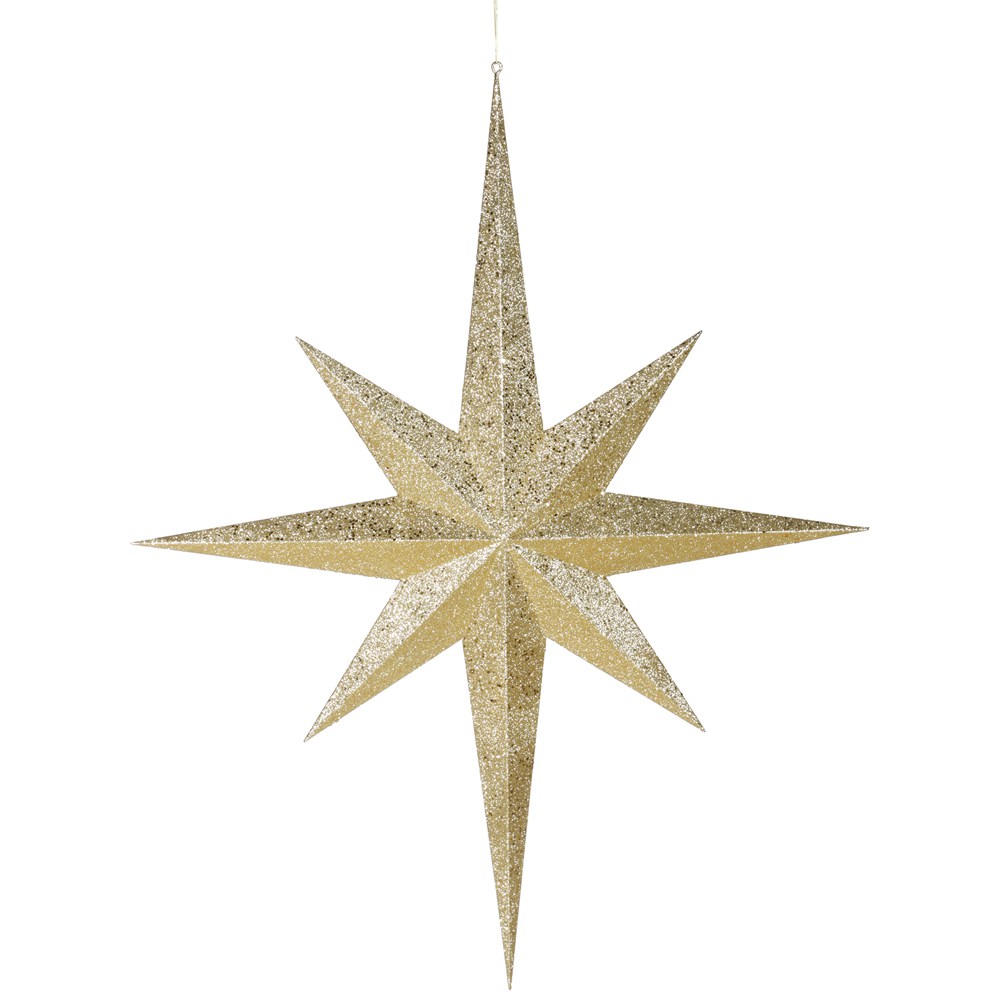 From eight point star clipart 20 free Cliparts Download