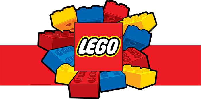Clipart Legos 20 Free Cliparts Download Images On Clipground 2021