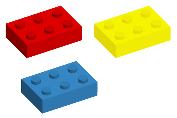 Showing post & media for Cartoon lego pieces.
