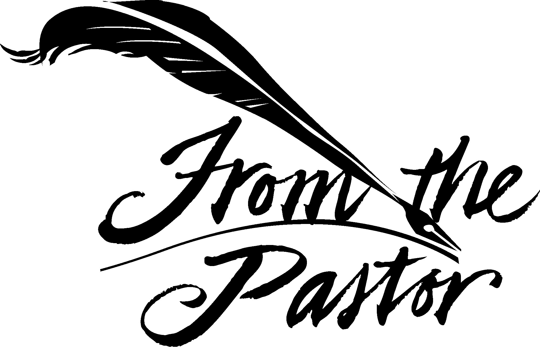 pastor s desk clipart 10 free Cliparts | Download images on Clipground 2025