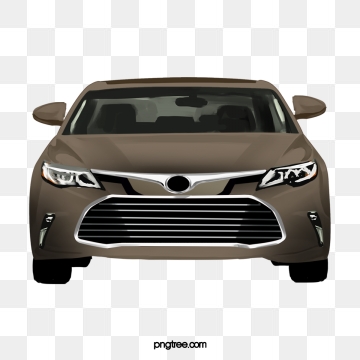 front car png 10 free Cliparts | Download images on Clipground 2021