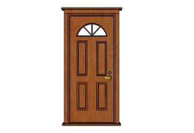 front door png 10 free Cliparts | Download images on Clipground 2021