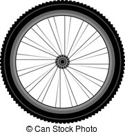 Front wheel Clipart Vector and Illustration. 3,174 Front wheel.