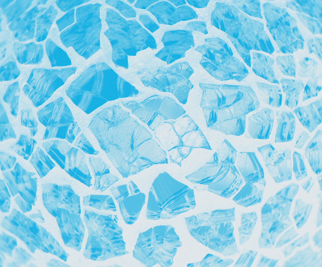 Ice texture, frozen water images, free download.