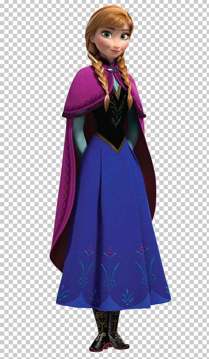 frozen anna png 10 free Cliparts | Download images on Clipground 2024