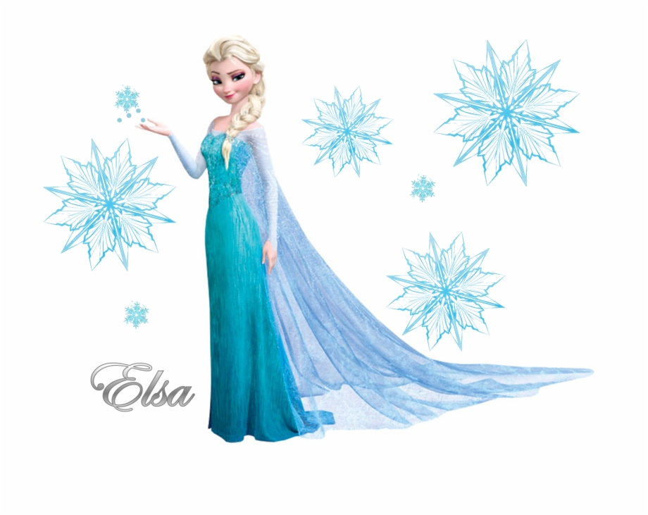 frozen background png 10 free Cliparts | Download images on Clipground 2021