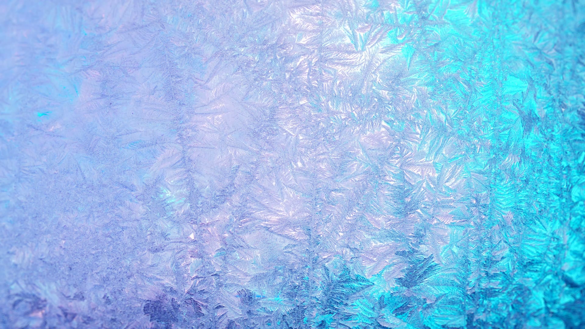 frozen background png 10 free Cliparts | Download images on Clipground 2021