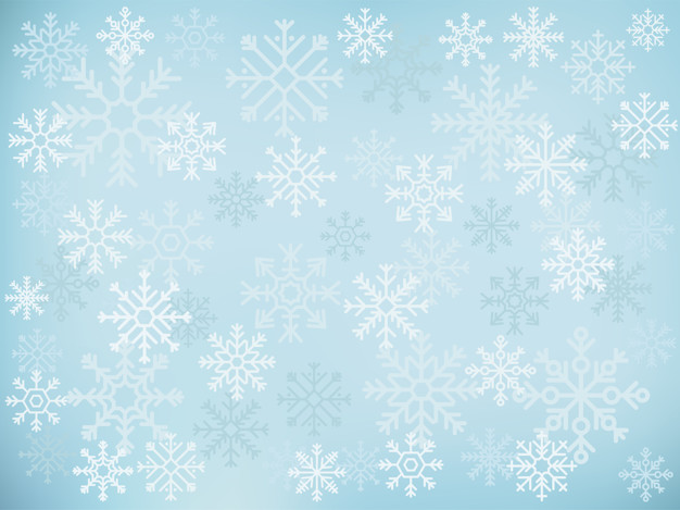 frozen background png 10 free Cliparts | Download images on Clipground 2021