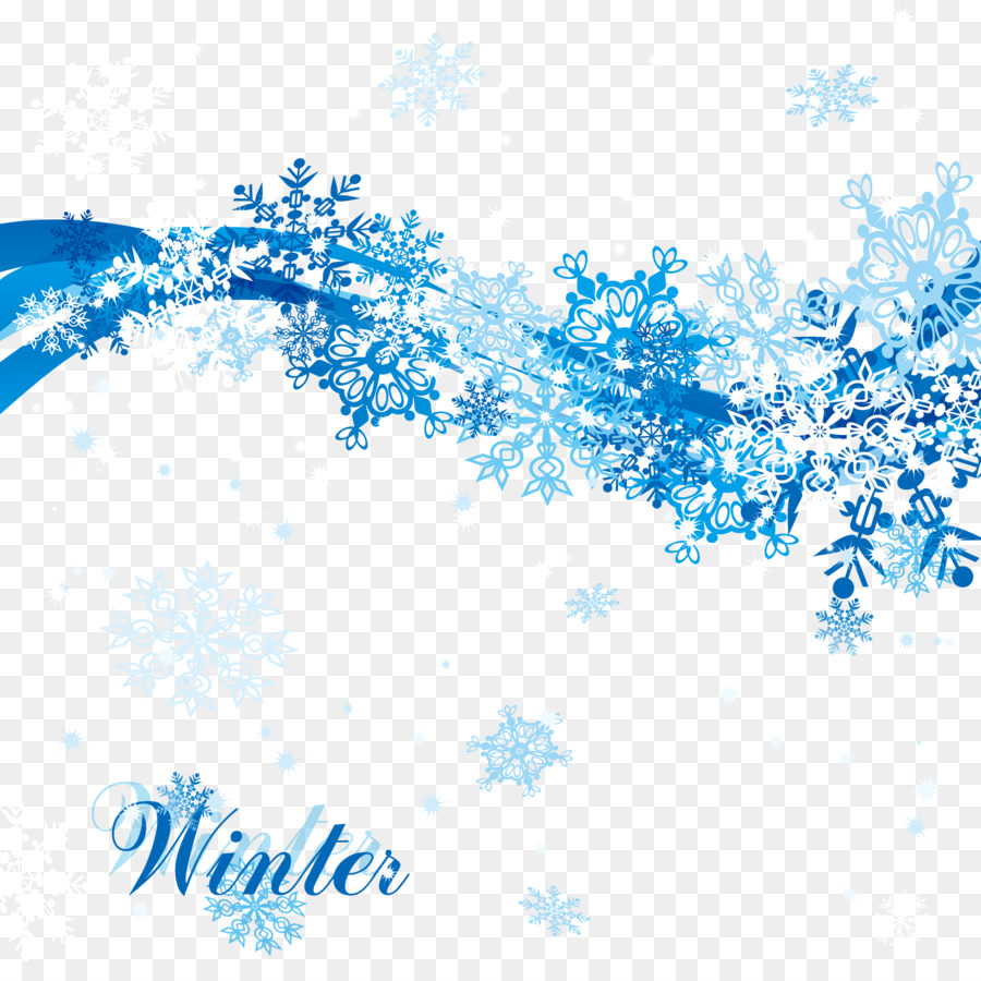 Free Free 296 Frozen 2 Snowflake Svg SVG PNG EPS DXF File
