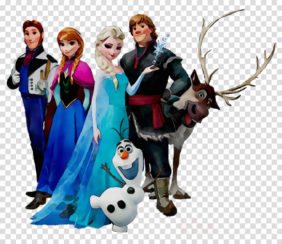 images of frozen 1