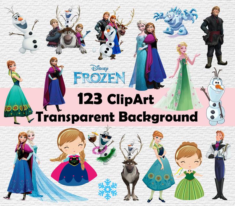 Frozen clipart, Frozen png, Frozen clip art,Frozen Elsa clipart, Frozen  Elsa png, Frozen Elsa images, frozen elsa disney, png clipart.