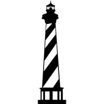 Download Frozen lighthouse clipart 20 free Cliparts | Download ...