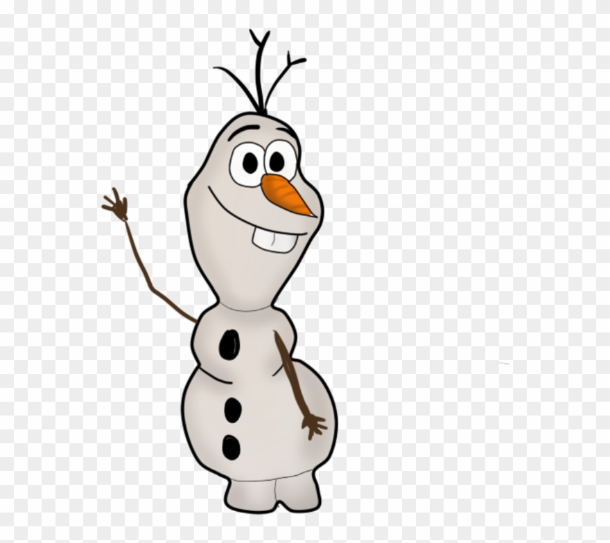 frozen olaf clipart 10 free Cliparts | Download images on Clipground 2023