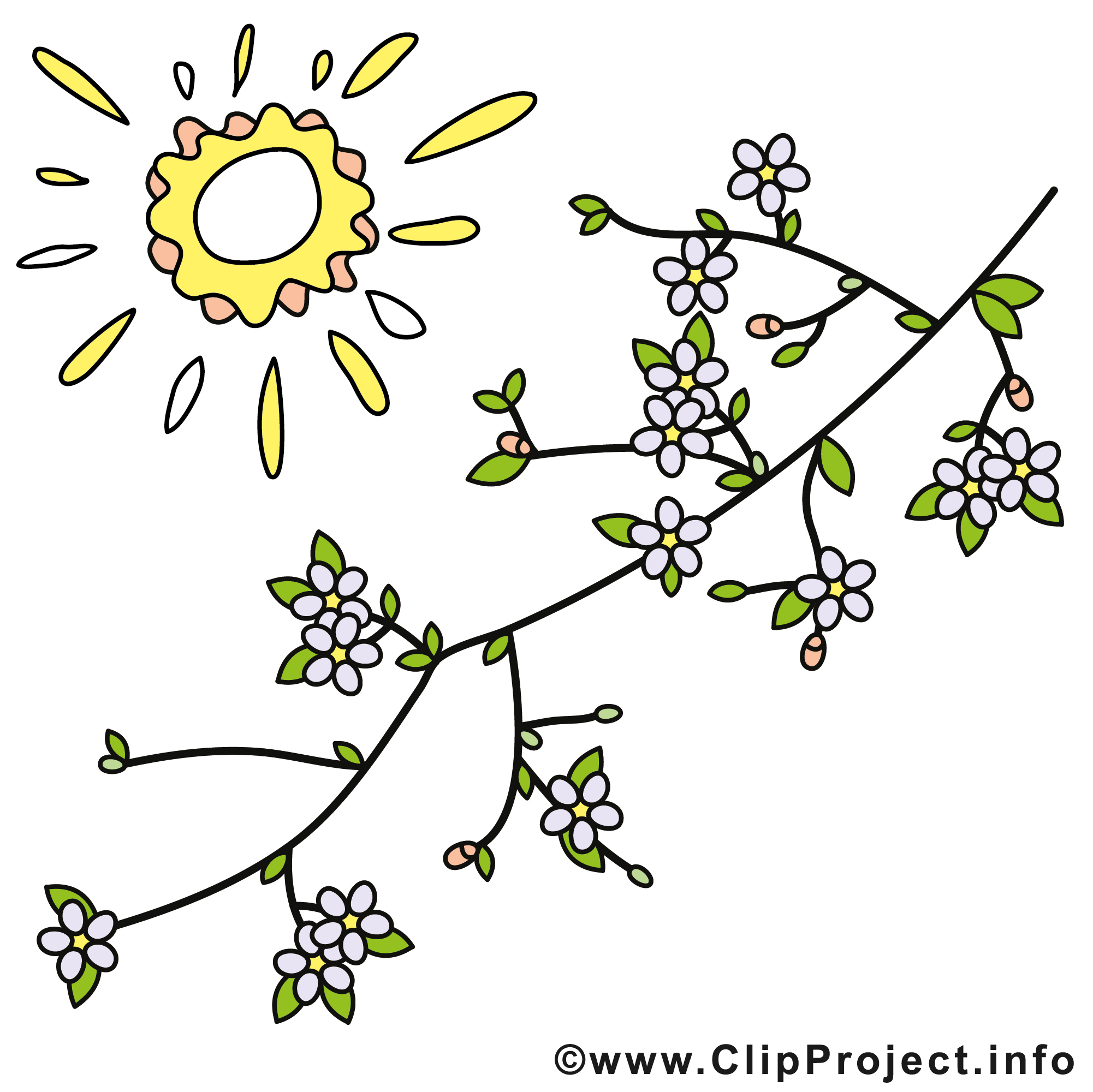 Fruegling clipart 20 free Cliparts | Download images on Clipground 2023