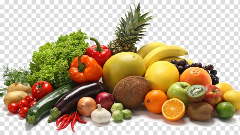 Organic food Juice Fruit Vegetable, NUTRITION MONTH transparent.