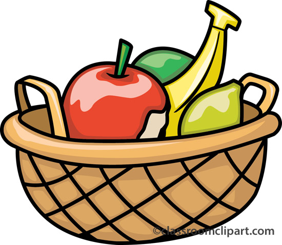 Fruit basket clipart 20 free Cliparts | Download images on Clipground 2021