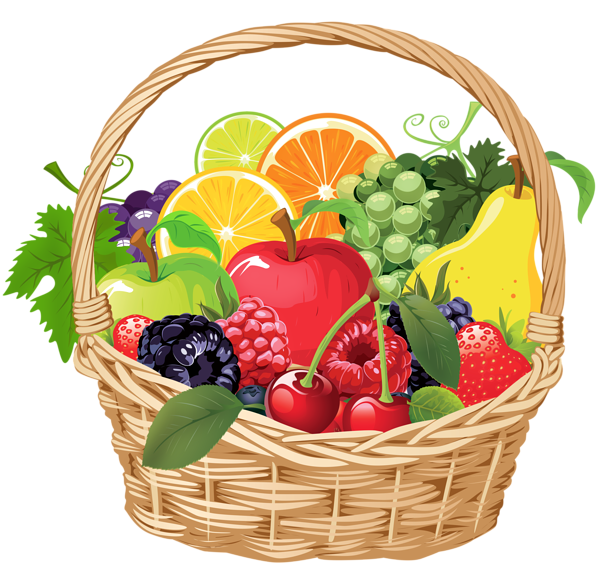 Pin by Виктория on Еда, продукты, фрукты, овощи, ягоды.