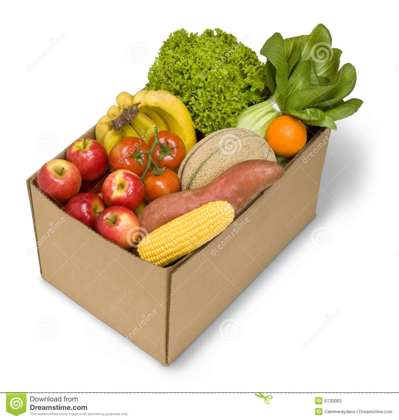 fruit-boxes-clipart-20-free-cliparts-download-images-on-clipground-2023