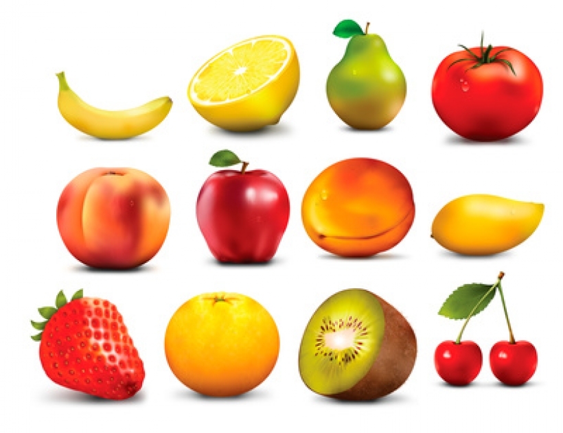 free fruits clipart clip art pictures graphics illustrations image.