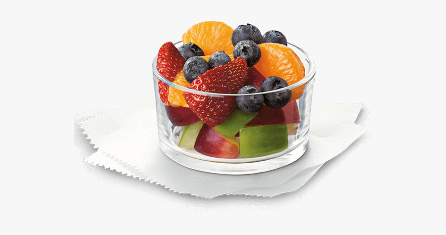 Clip Art Fruit Salad Images.