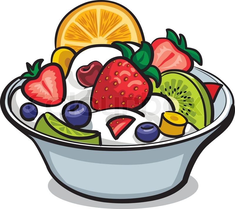Fruit cups clipart 20 free Cliparts Download images on Clipground 2024