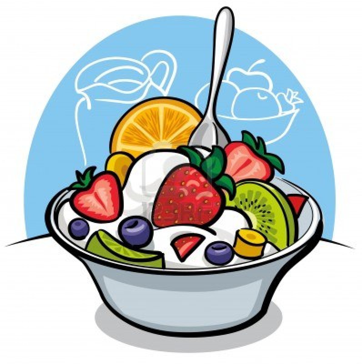 Fruit Mix Clipart 20 Free Cliparts Download Images On Clipground 2024