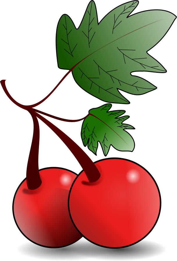 Free Images Of Fruit, Download Free Clip Art, Free Clip Art on.