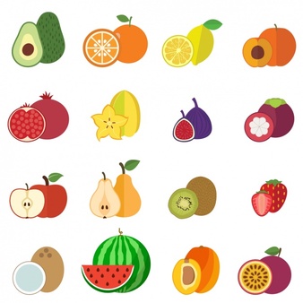 fruit graphics clip art 10 free Cliparts | Download images on