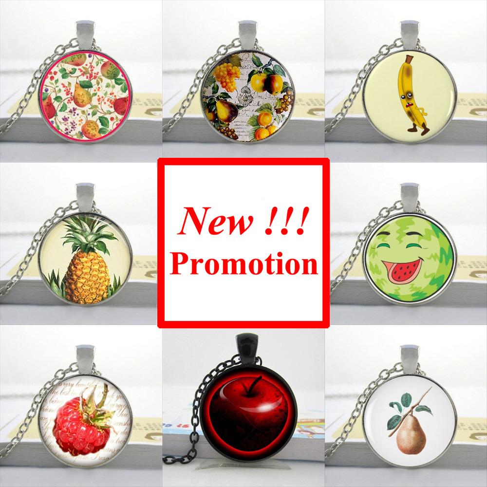 Popular Watermelon Jewelry.