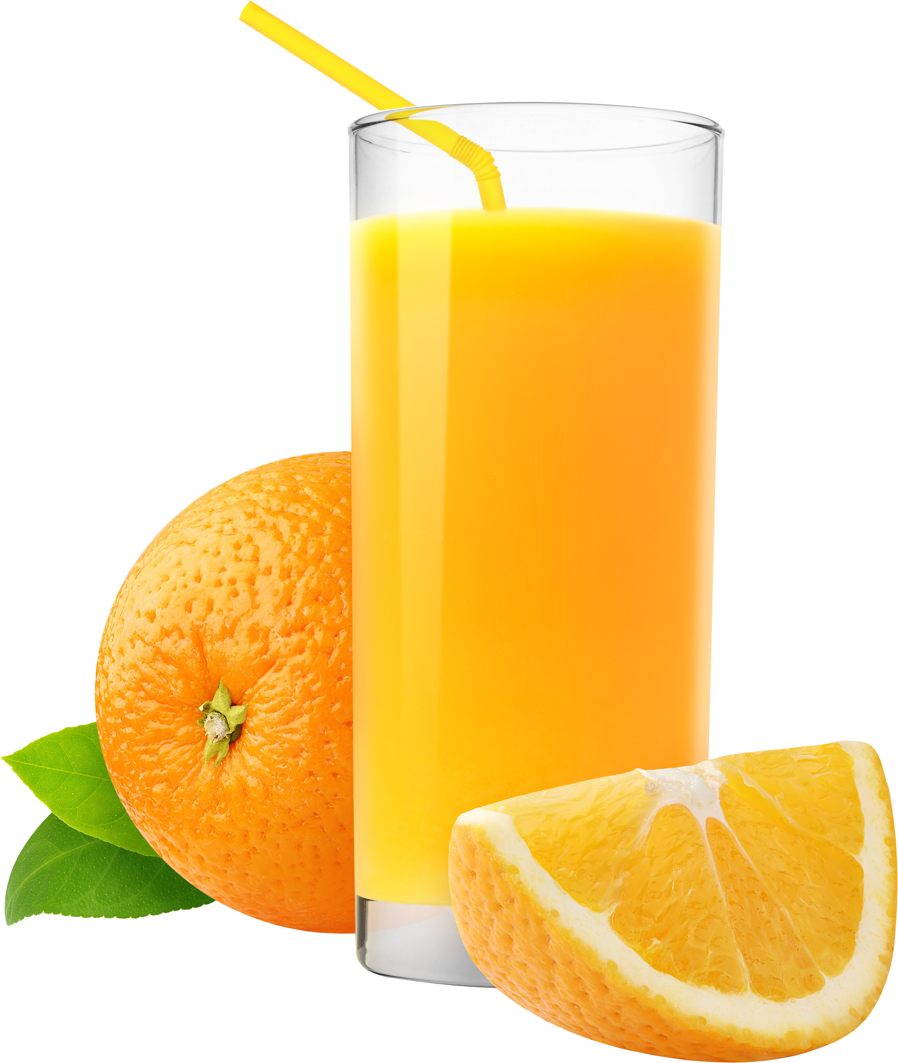 Juice PNG images free download.