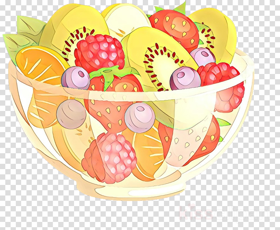 Download fruit salad pictures clipart 10 free Cliparts | Download ...