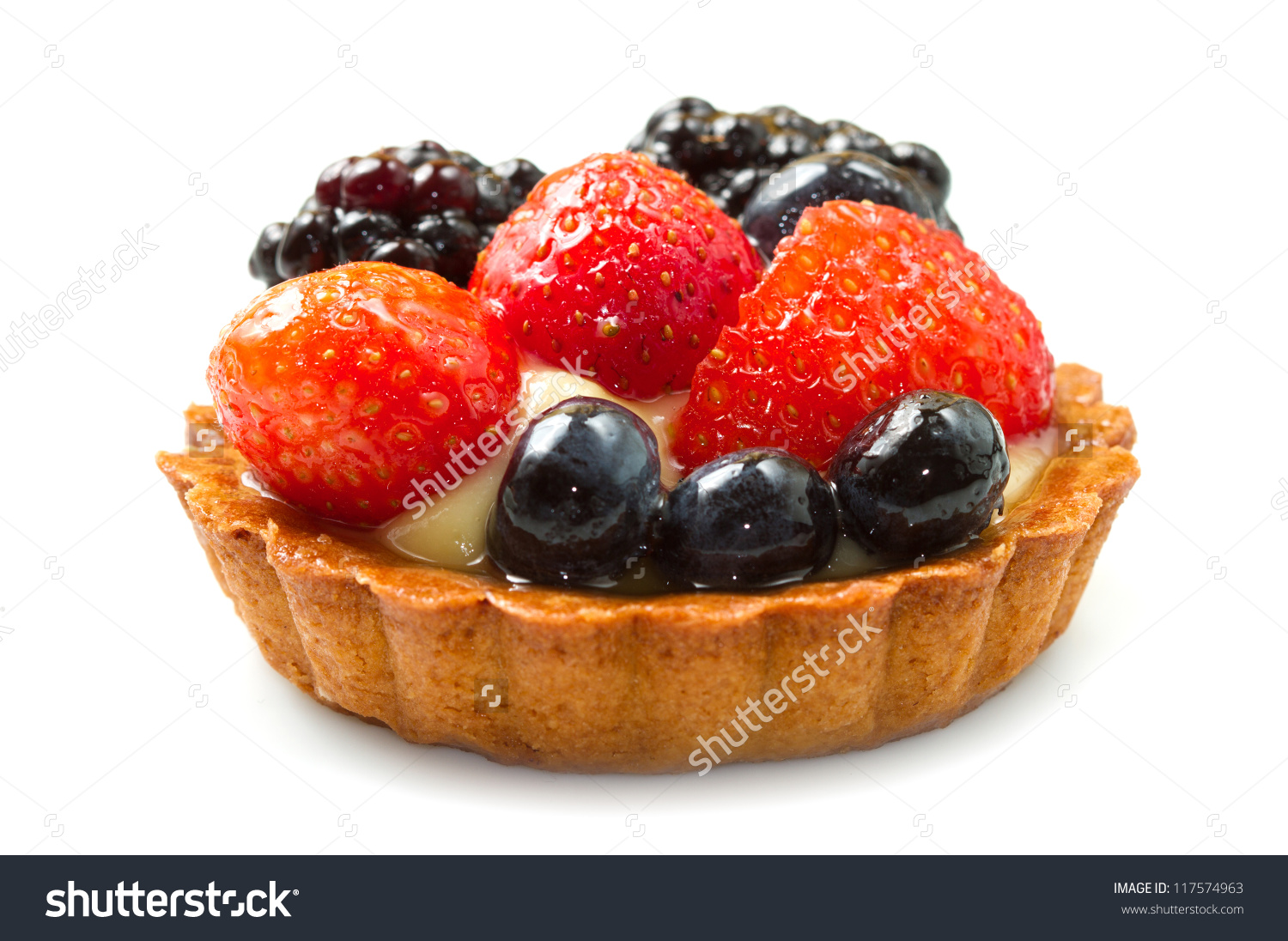 Fruit tart clipart 20 free Cliparts | Download images on Clipground 2021