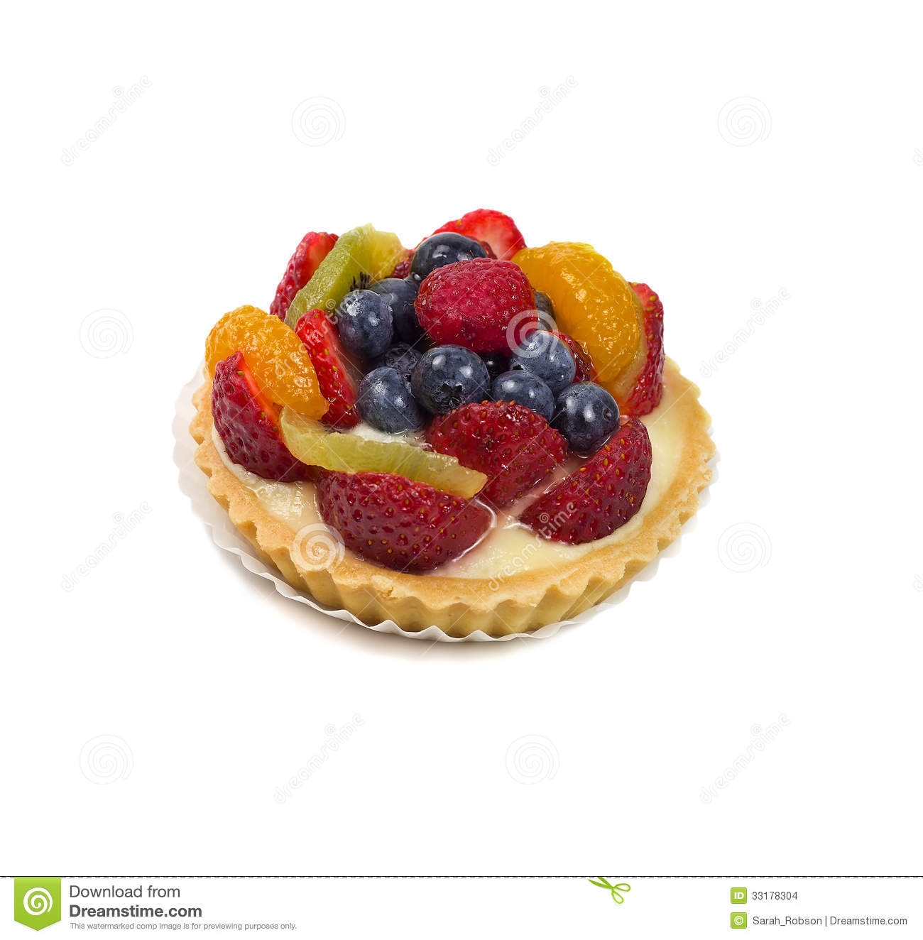 Fruit tart clipart 20 free Cliparts | Download images on Clipground 2024