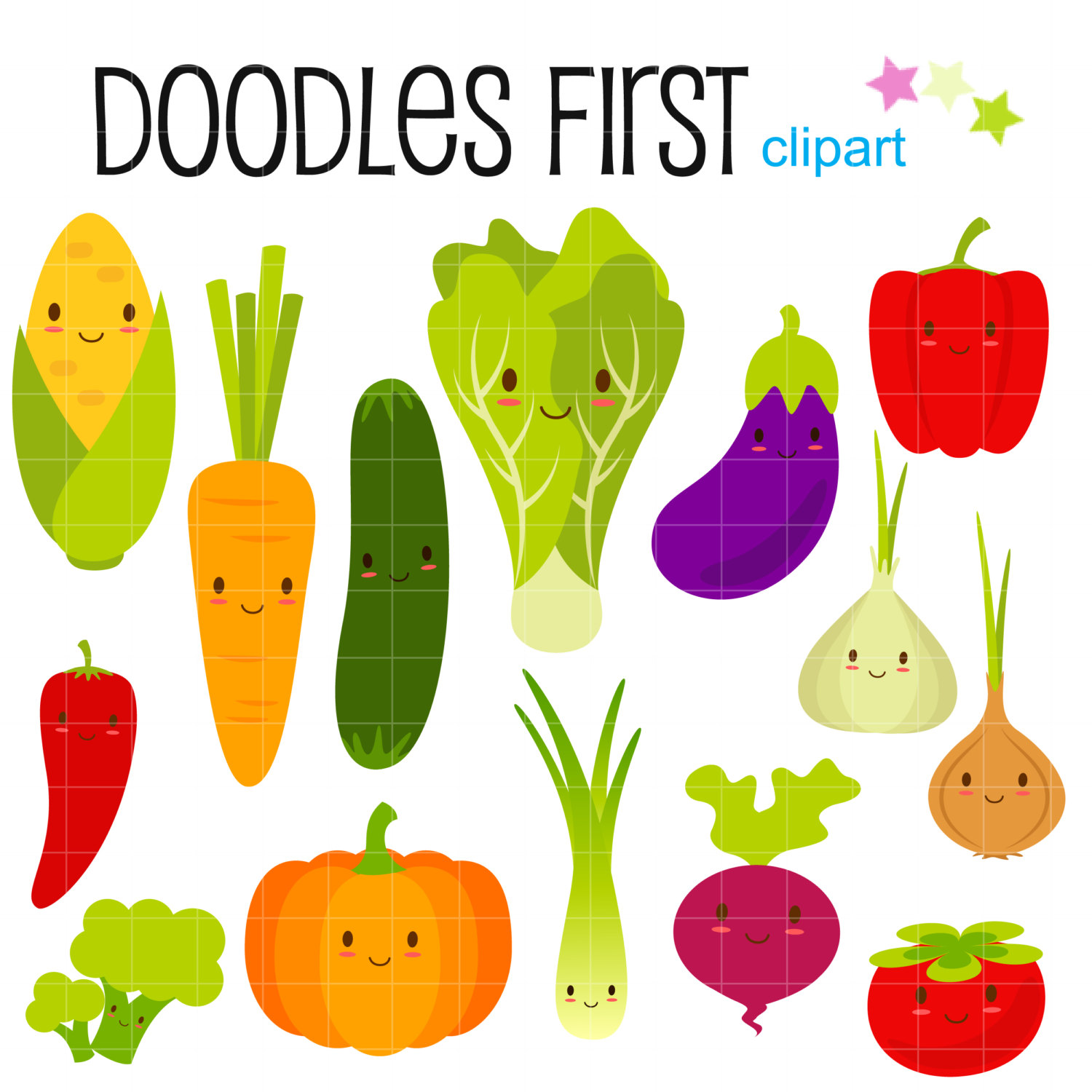 Fruit Vegetables Clipart 20 Free Cliparts Download Images On 