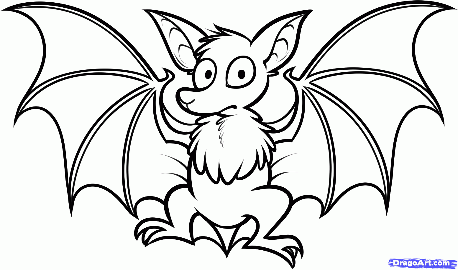 Showing post & media for Fruit bat cartoon.