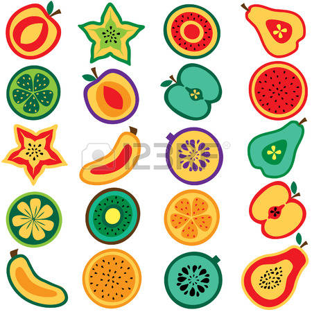 671 Fruitful Cliparts, Stock Vector And Royalty Free Fruitful.