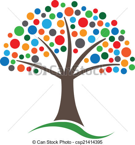 Fruitful Tree Clipart 20 Free Cliparts Download Images O!   n - fruitful illustrations and stock art 487 fruitful illustration