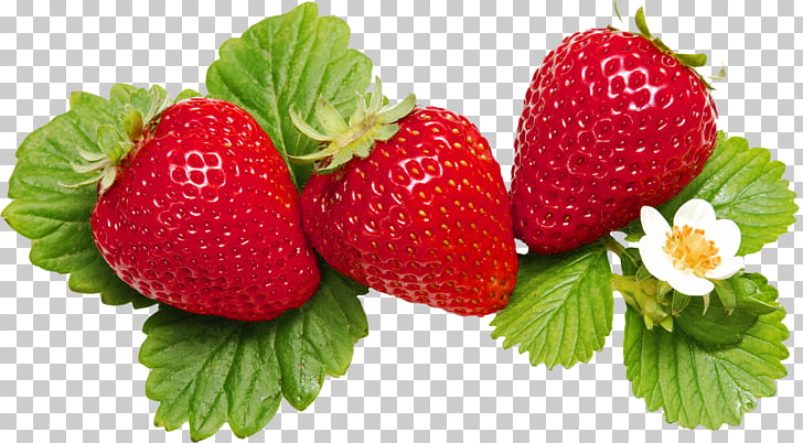 Fruit Auglis Computer Icons YouTube, 3d cartoon fruit fruits.