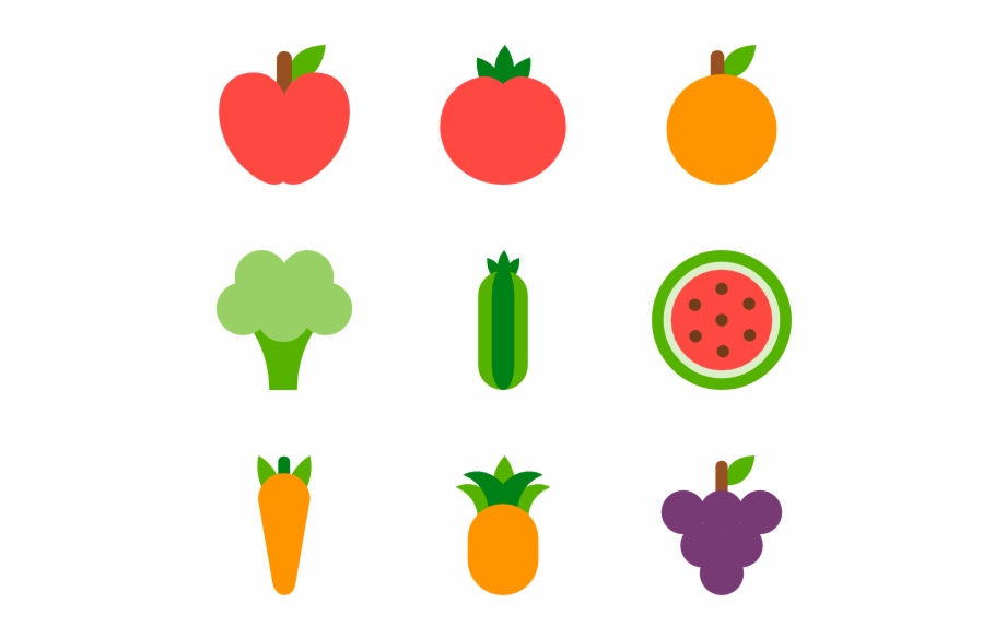 Символы фруктов. Пиктограммы овощей и фруктов. Овощи фрукты пиктограмма. Фрукты символ. Векторные овощи.