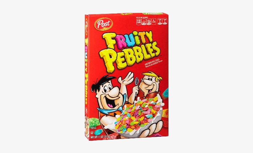 fruity pebbles clipart 10 free Cliparts | Download images on Clipground