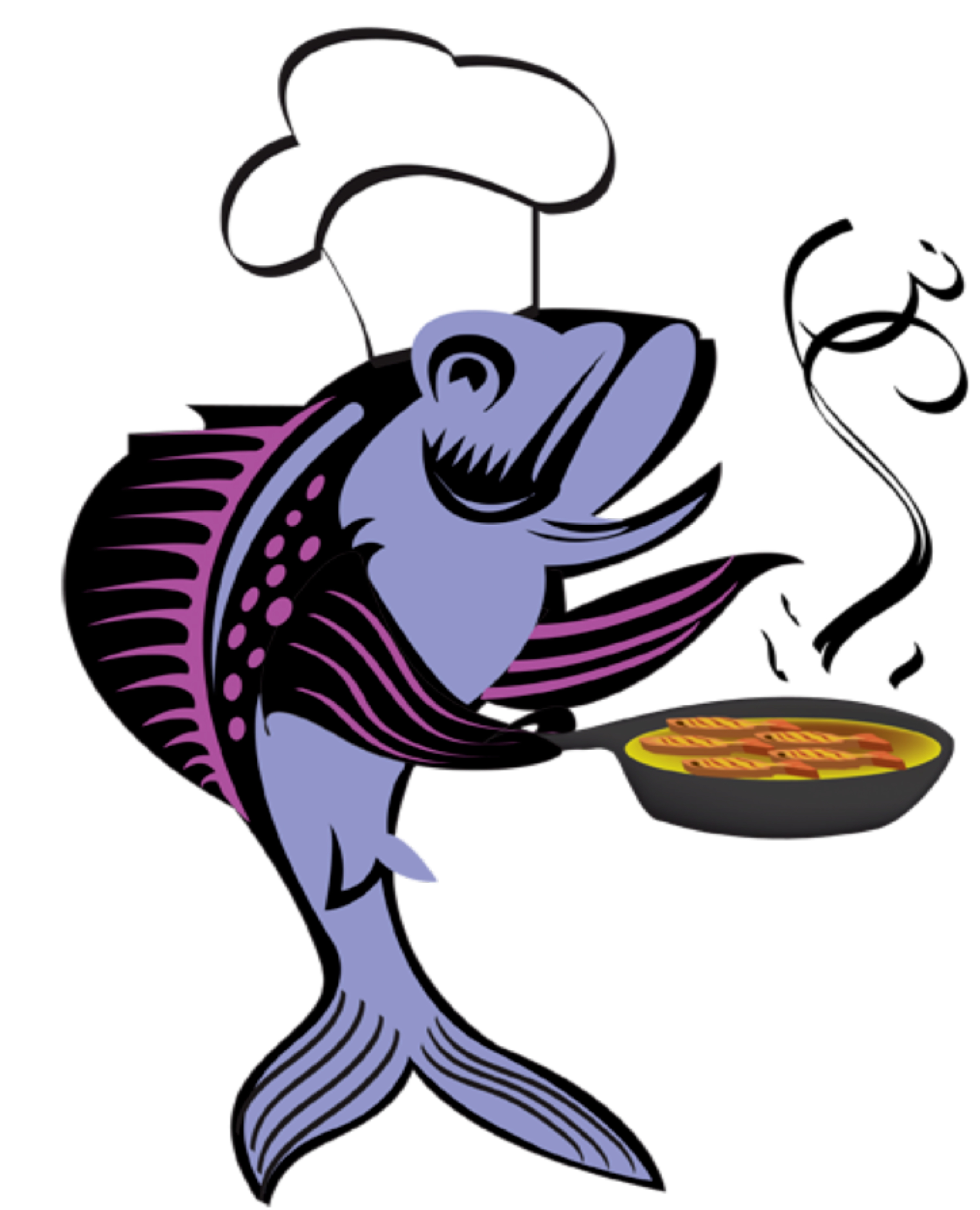 Fish Fry Clipart & Fish Fry Clip Art Images.