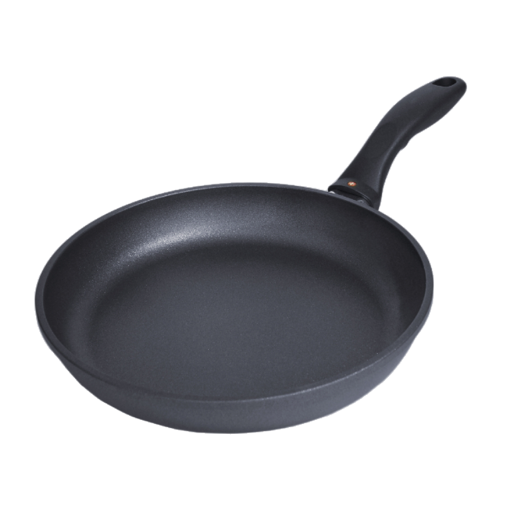 Frying Pan PNG Image.